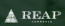 Reap Commerce logo